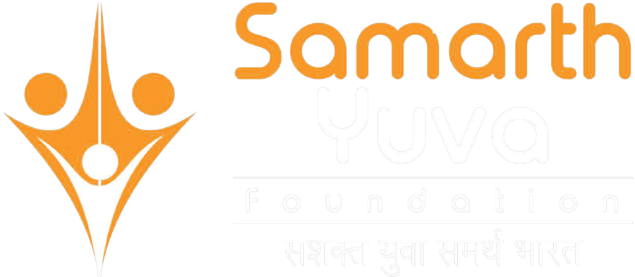 Samarth Yuva Foundation