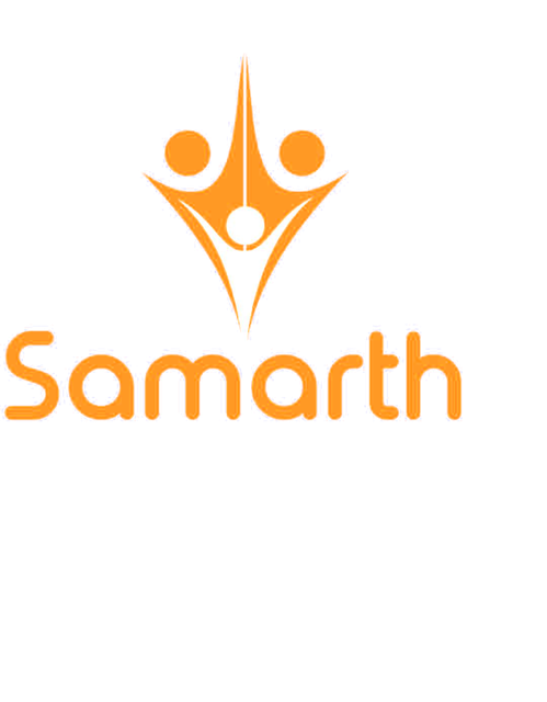Samarth Yuva Foundation
